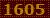 0232 Code