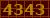 0232 Code