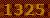 0232 Code