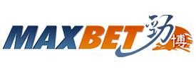 Maxbet games