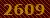 0232 Code
