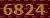 0232 Code