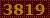 0232 Code