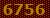 0232 Code