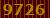 0232 Code