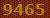 0232 Code