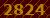 0232 Code