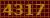 0232 Code