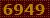 0232 Code