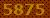 0232 Code