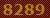 0232 Code