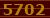 0232 Code