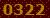 0232 Code