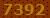 0232 Code