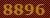 0232 Code
