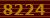 0232 Code