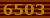 0232 Code