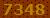 0232 Code