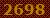 0232 Code
