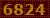 0232 Code