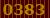 0232 Code