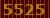 0232 Code