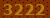 0232 Code