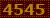0232 Code