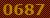 0232 Code