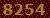 0232 Code