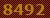 0232 Code