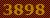 0232 Code
