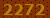 0232 Code