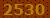 0232 Code