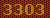 0232 Code