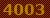 0232 Code