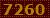 0232 Code