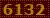 0232 Code