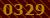 0232 Code