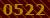 0232 Code
