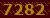 0232 Code
