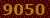 0232 Code