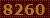 0232 Code