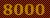 0232 Code