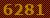 0232 Code
