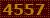 0232 Code