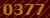 0232 Code