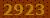 0232 Code