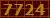 0232 Code