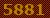 0232 Code